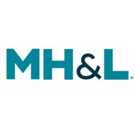 Material Handling & Logistics Magazine logo - Similar company to Material Handling And Logistics