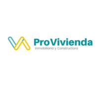 Provivienda logo - Similar company to Zeroaplus