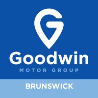 Goodwin Chevrolet Mazda - Brunswick logo - Similar company to Goodwin Motor Group
