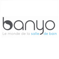 Banyo Altkirch logo - Similar company to Banyo