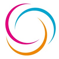 C2RP logo - Similar company to Amigraf