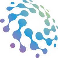 Aridom Sanex logo - Similar company to Druid Health