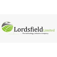 Lordsfield Limited