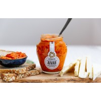Pelagonia logo - Similar company to Denpap Czech Ltd