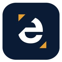 Emerging Profile Consulting Ltd. logo - Similar company to Design Synchrony