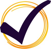 Value 3PL Inc logo - Similar company to Mardel 3Pl
