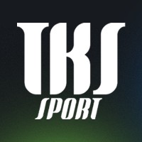 TksSport logo - Similar company to Impulso Fisioterapia
