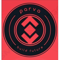 ParvaTech logo - Similar company to Parshva Holdings, Llc