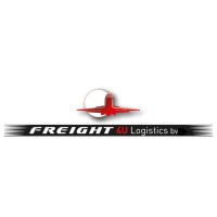 Freight 4U Logistics bv logo - Similar company to Freightweb2Go