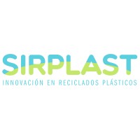 SIRPLAST logo - Similar company to Sirplaste-Soc. Ind. De Recuperados De Plastico S.A