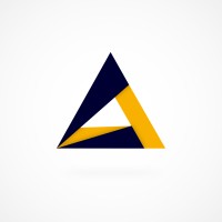 Anchor Innovations Limited logo - Similar company to Adwrap