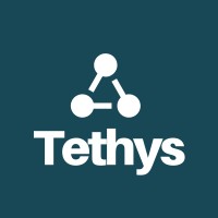 Tethys