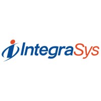 IntegraSys, Inc. logo - Similar company to Integrasys Group