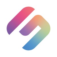 GM PROMO logo - Similar company to Work On