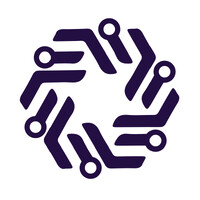 Payments and Crypto Network logo - Similar company to Ajira Pay Finance