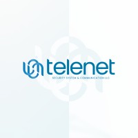 Telenet Security System & Communication LLC logo - Similar company to Telenet Security System And Communication Llc