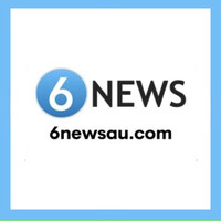 6 News Australia logo - Similar company to Airlisting