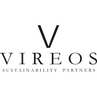 Vireos Sustainability Partners logo - Similar company to Integra Management Ab