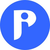Pahil Innovators logo - Similar company to Valiresoftware
