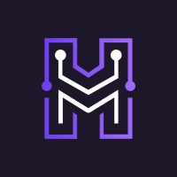 HM Presentations logo - Similar company to Decks.Pt