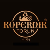 Fabryka Cukiernicza Kopernik S.A.