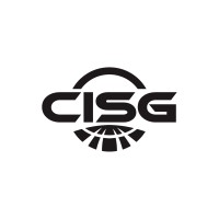 China Iron And Steel Group Limited logo - Similar company to Steelfromchina.Com