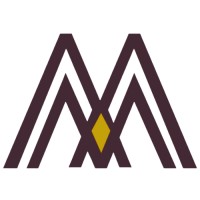 Majestic Media Pte Ltd logo - Similar company to Msr Interior Design