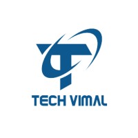 Tech Vimal logo - Similar company to Hiree
