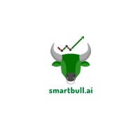 Smartbull.ai logo - Similar company to Applica Pte Ltd