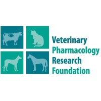 Veterinary Pharmacology Research Foundation logo - Similar company to Veterinary Science Writers