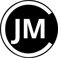 JMartin Creative logo - Similar company to Riverview At Trinity