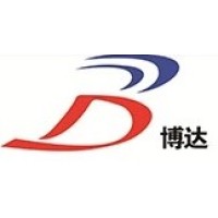 Shijiazhuang Boda Plastic Chemical Co., Ltd logo - Similar company to Zhejiang Zhiye Import & Export Co.,Ltd.