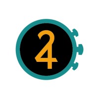 OROLOGERIA24.IT logo - Similar company to Luxora Group | Distributore Italiano Orologi E Gioielli
