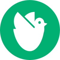 Springboard CX logo - Similar company to Splendid Strategy