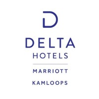 Delta Hotels by Marriott Kamloops logo - Similar company to Workplace Technologies