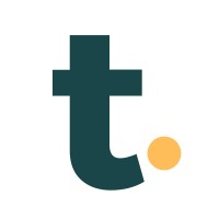 Trunnion logo - Similar company to Cseng Consult