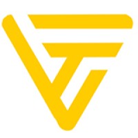 V Trends logo - Similar company to Vtrends