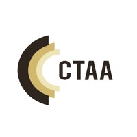 CTAA Vanilla logo - Similar company to Dorsali