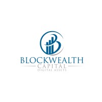 BlockWealth Capital logo - Similar company to Blockwealth