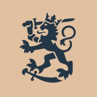 Ympäristöministeriö - Miljöministeriet - Ministry of the Environment of Finland logo - Similar company to Eduskunta | Riksdagen | Parliament Of Finland