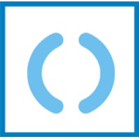 ONWRD logo - Similar company to Aam Group (Alliance Asset Management Ltd)