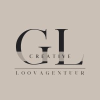 GL Creative | loovagentuur logo - Similar company to Refleks Oü