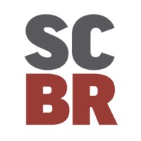 Supply Chain BR logo - Similar company to Supply Chain And Logistics Organization (Sclo) At Georgia Tech