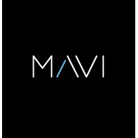 Mavi Studio logo - Similar company to Mavi Studios