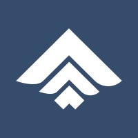 Pharther Health logo - Similar company to Pharmacy Unlocked
