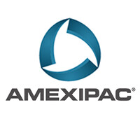 AMEXIPAC, A.C. logo - Similar company to Sting