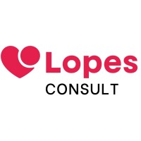 Lopes CONSULT logo - Similar company to Doubleconsult