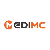 MEDIMC HVAC logo - Similar company to Sarl Ccvf