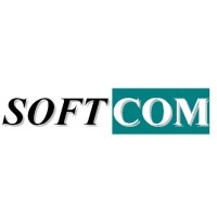 SOFTCOM Sp. o.o. logo - Similar company to Tn-Elektronik