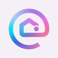 Envew logo - Similar company to Vtleb